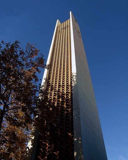  p>波莫纳学院(pomona college),创建于1887年,位于 a target="_blank