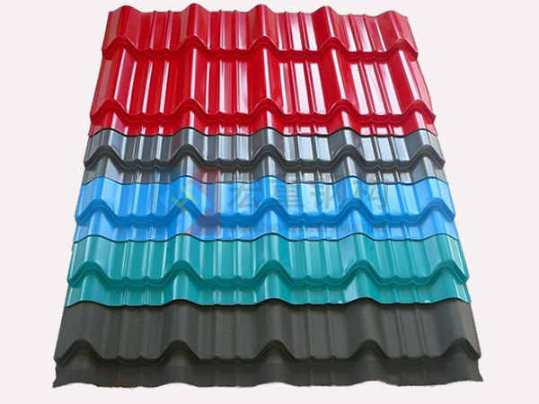 8ahfoor">学名 a target="_blank" href="/item/彩色混凝土/9129487"