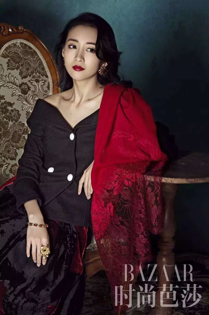  p data-id="gnzeh0j68d">朱熙越,英文名tracy chu, 奢华高级定制品牌