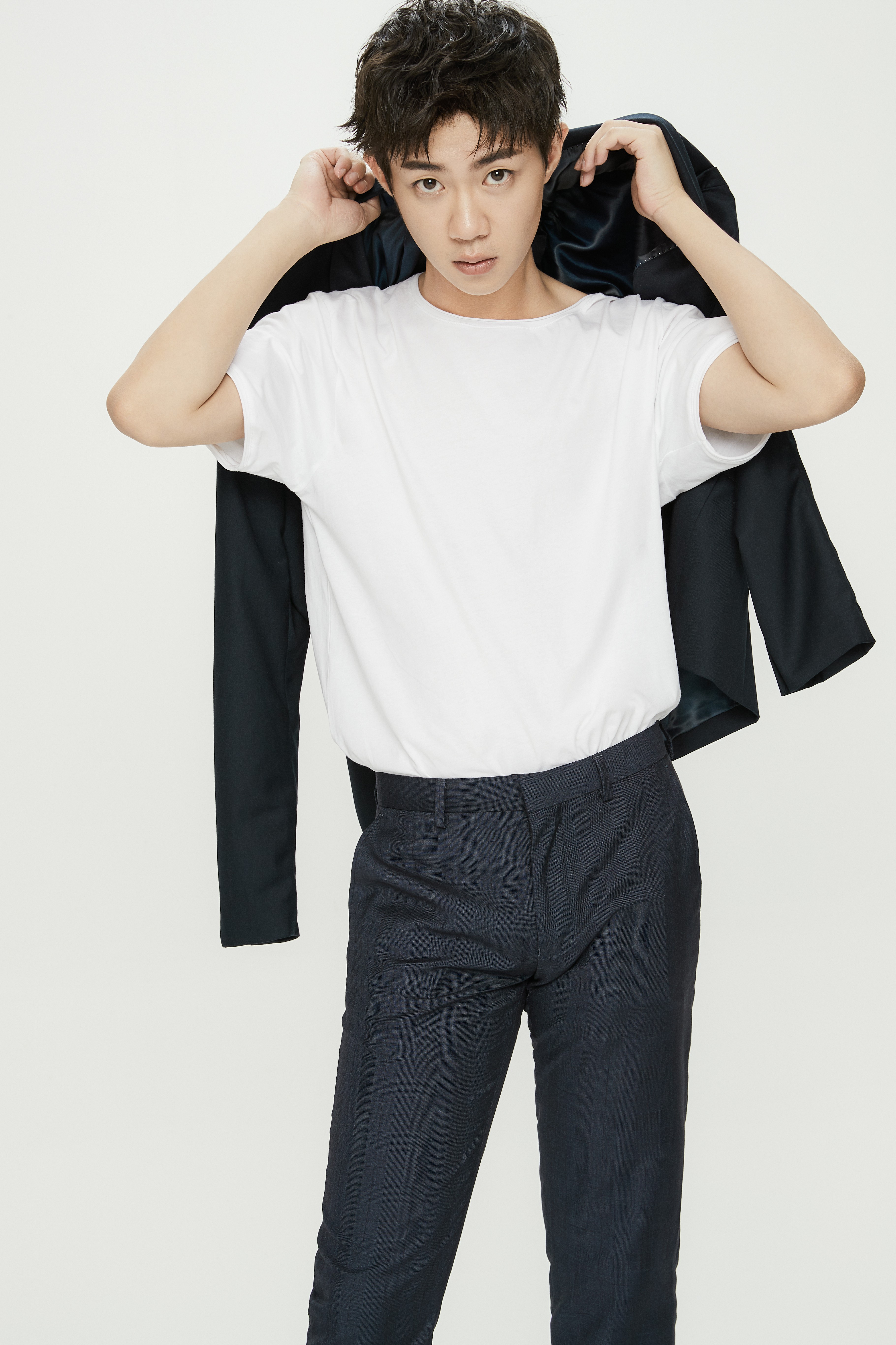 王思远 全网资源