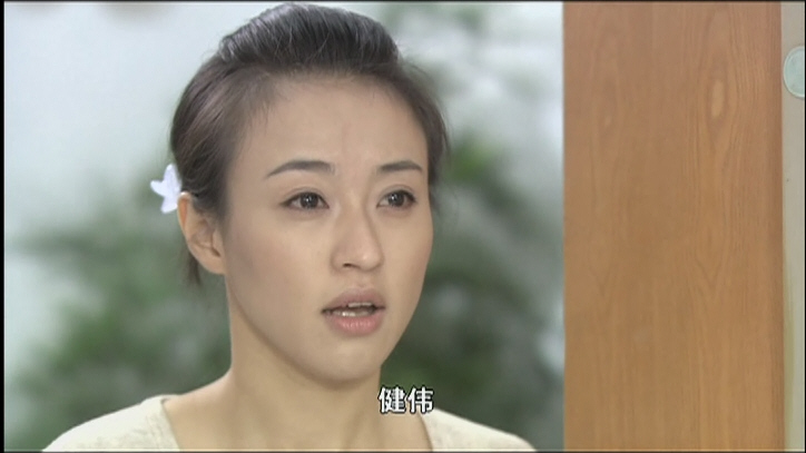  p data-id="gnx62pgsf8">励志电影《大爱人间》由 a target="_blank"