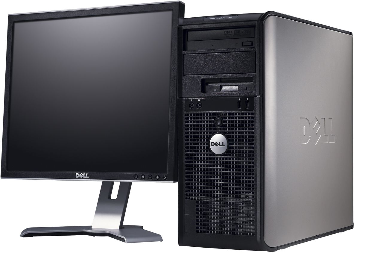 戴尔optiplex 9010(i3 3220)