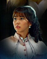 的马诗歌担任导演,陈蕾马灿兴制片,由张本煜,葛布,孔连顺,李梦颖主演