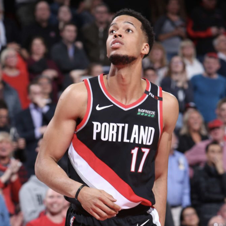  p>斯卡尔·拉比西埃(skal labissiere),1996年3月18日出生于 a href=