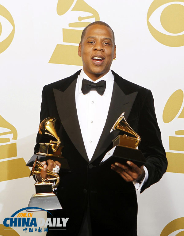  p>第55届格莱美奖,全称第55届格莱美奖颁奖礼.