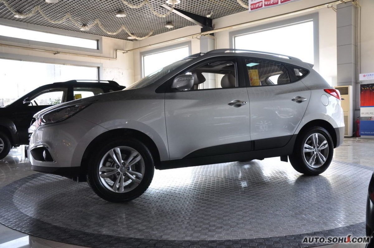  p>现代ix35,是一款 a href="#" data-lemmaid="29834">suv /a> a