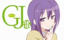 皇紫音 百度百科