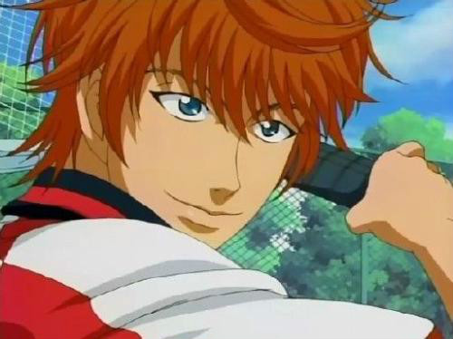  p>千石清纯(sengoku kiyosumi) 动漫《 a target="_blank" href="