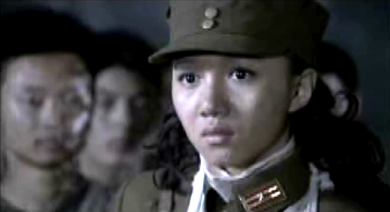  p>《中国兄弟连》是由 a href="#" data-lemmaid="4934843">宁海强 