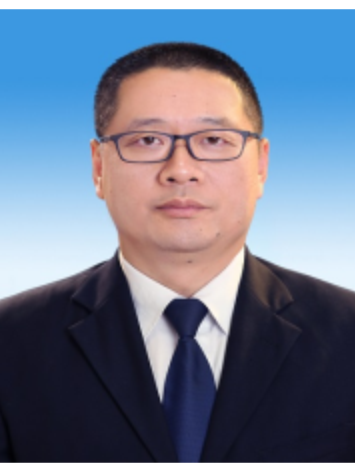 刘树清