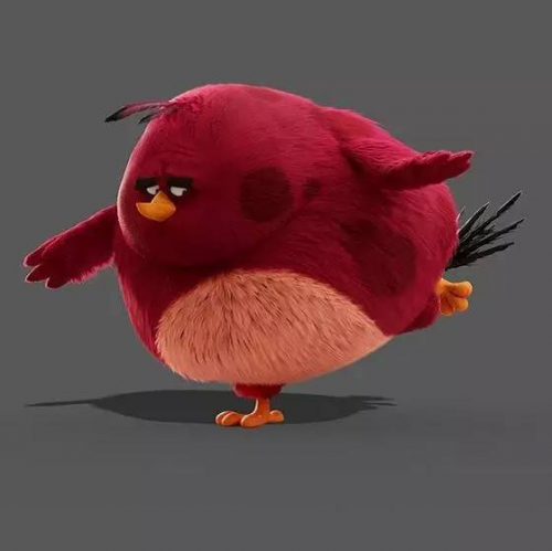  p>大红(terence),也被称为 a target="_blank" href="/item/特伦斯