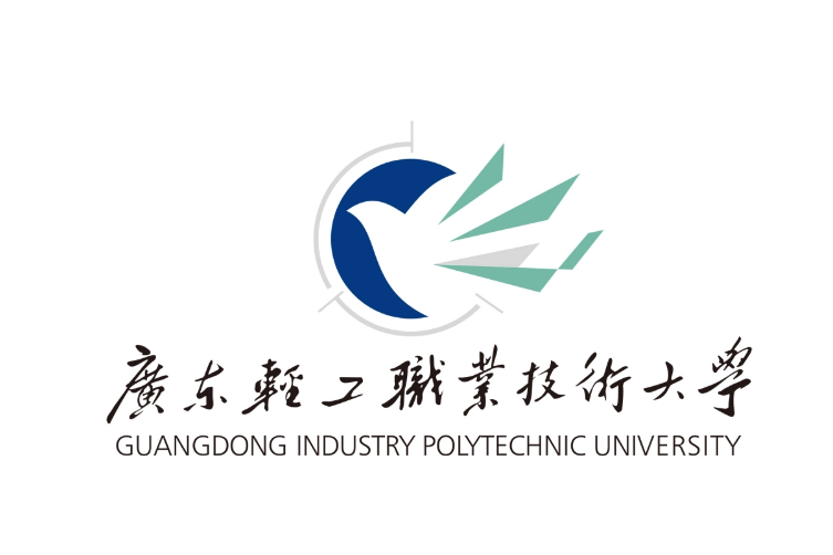 广东轻工职业技术大学_百度百科