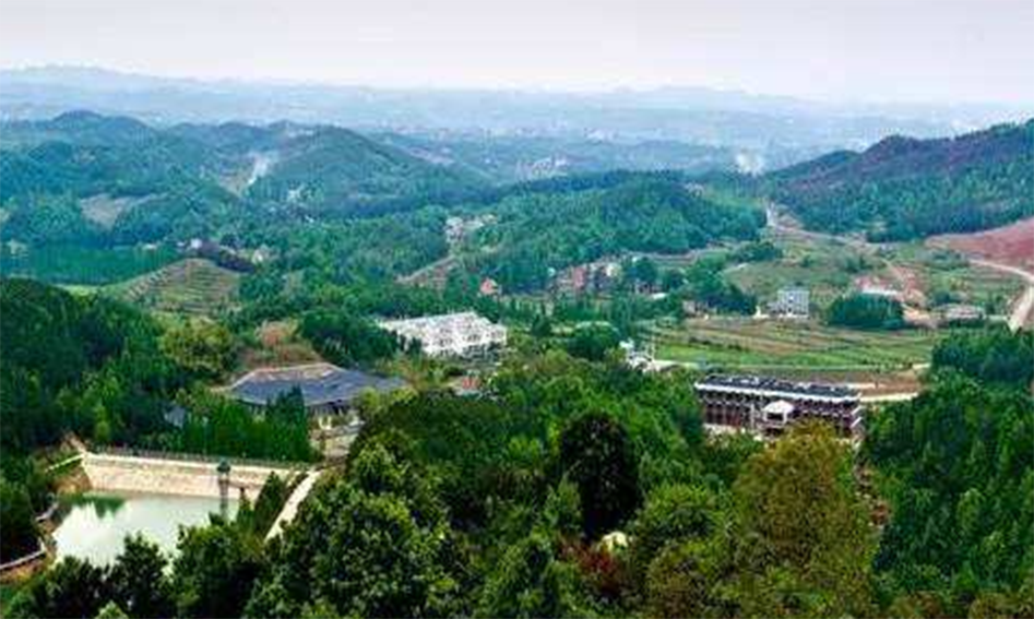 高桥镇,隶属于湖北省黄冈市 a target="_blank" href="/item/红安县