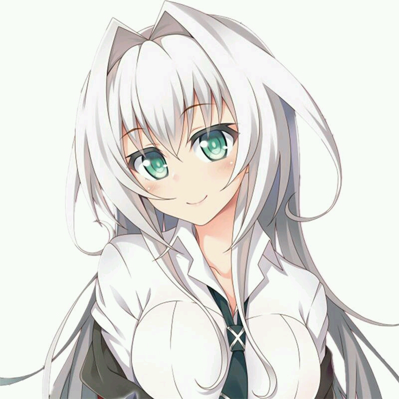 艾米璐·克洛斯佛德