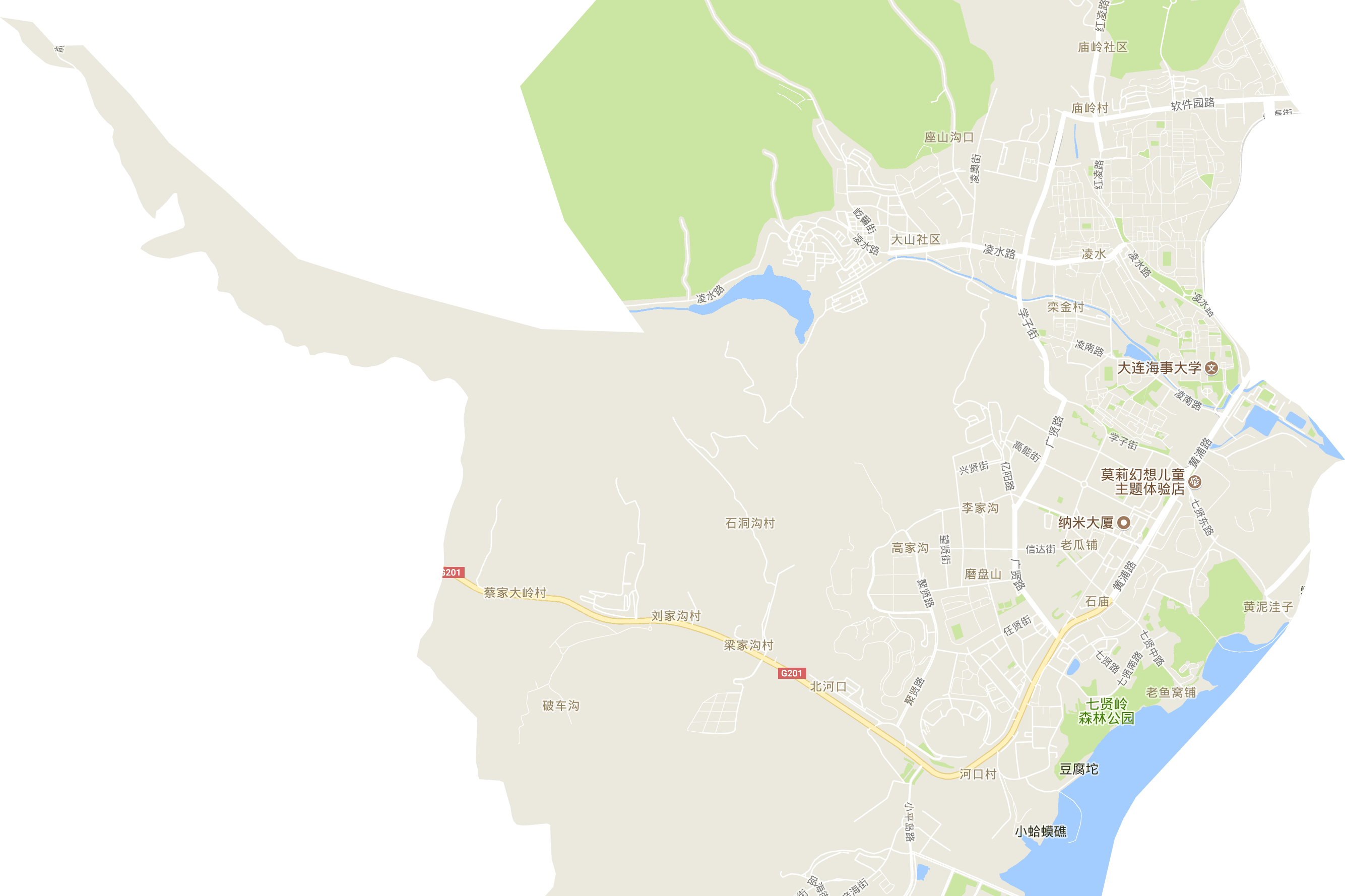  p>凌水街道,行政区划属辽宁省大连市 a target="_blank" href="/item