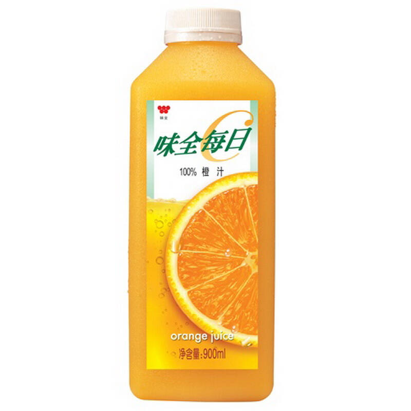  p>味全每日c是 a target="_blank" href="/item/杭州味全食品有限