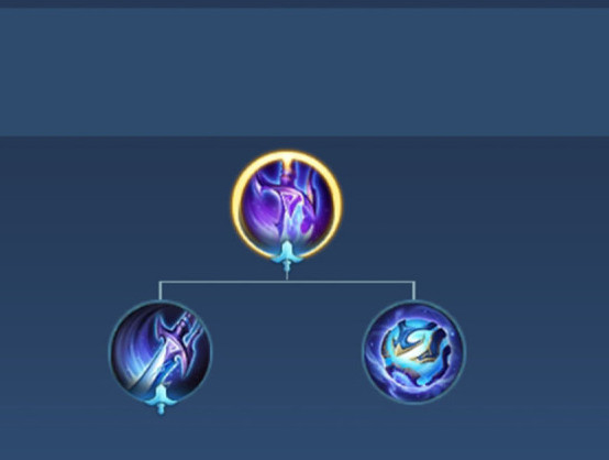 moba类手游 a target="_blank" href="/item/《王者荣耀》/18752941"