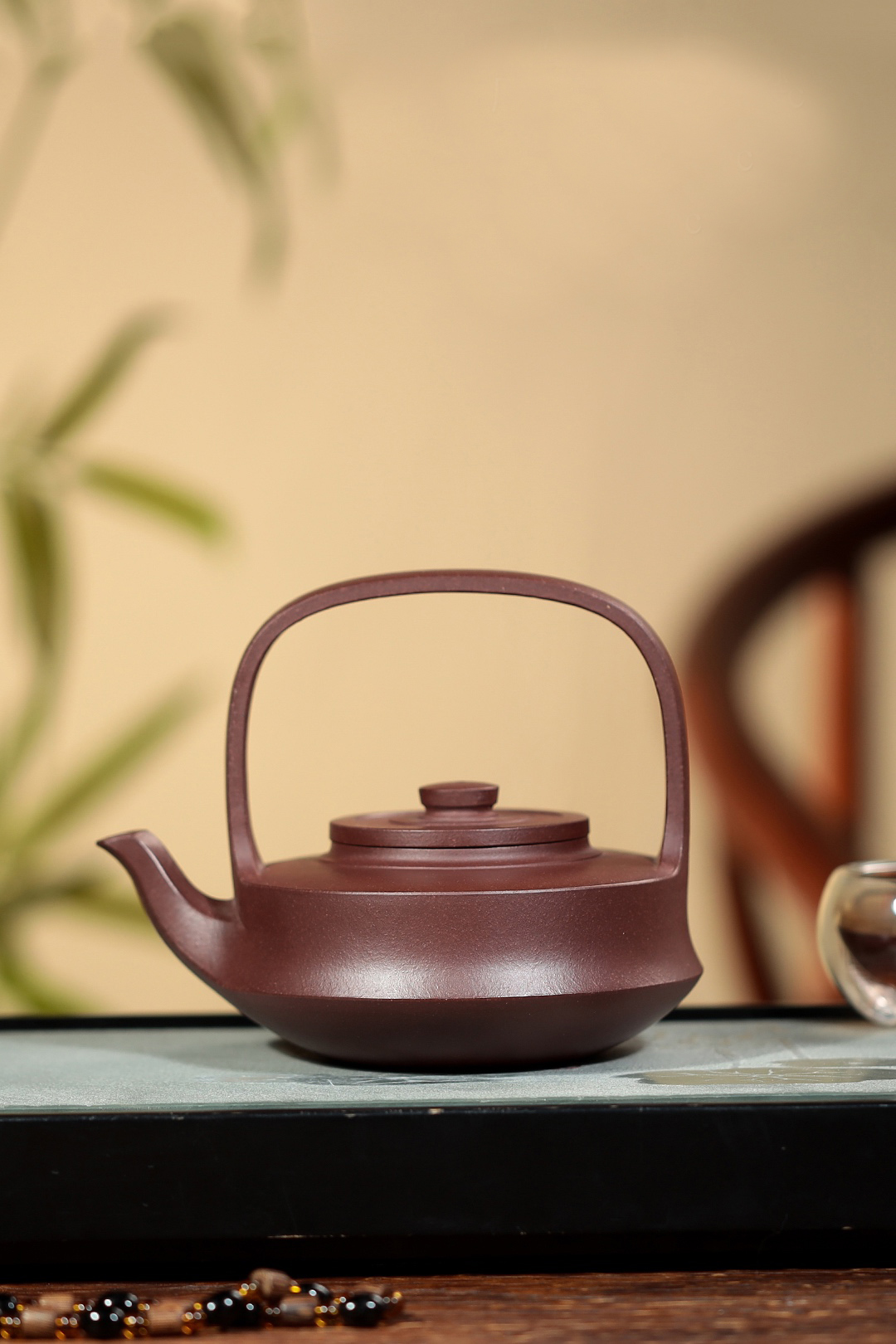 鲍静贞
