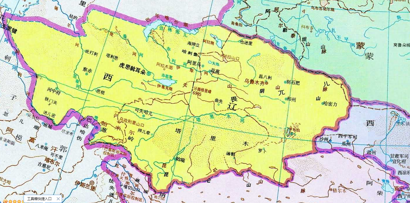  p> b>孛儿只斤 /b>·铁木真(1162年—1227年8月25日),尊号" b>成吉思