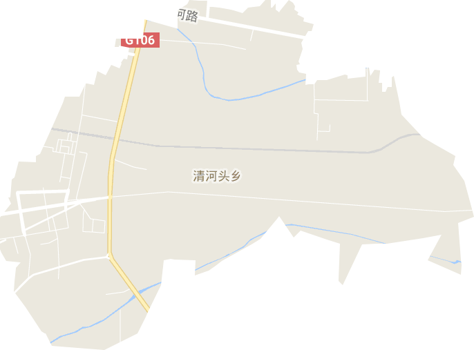  p data-id="gnx1myc9os">清河头乡,隶属于河南省濮阳市濮阳县,地处 a