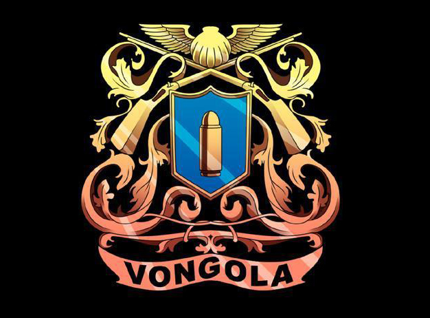  /a>》及其衍生作品中的黑手党家族.