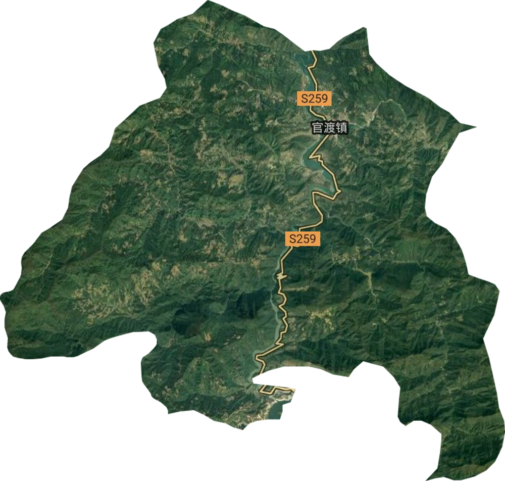  p data-id="gnwu10n1ld">官渡镇,隶属于湖北省十堰市竹山县,地处 a