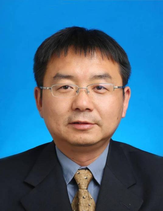 严建兵_百度百科