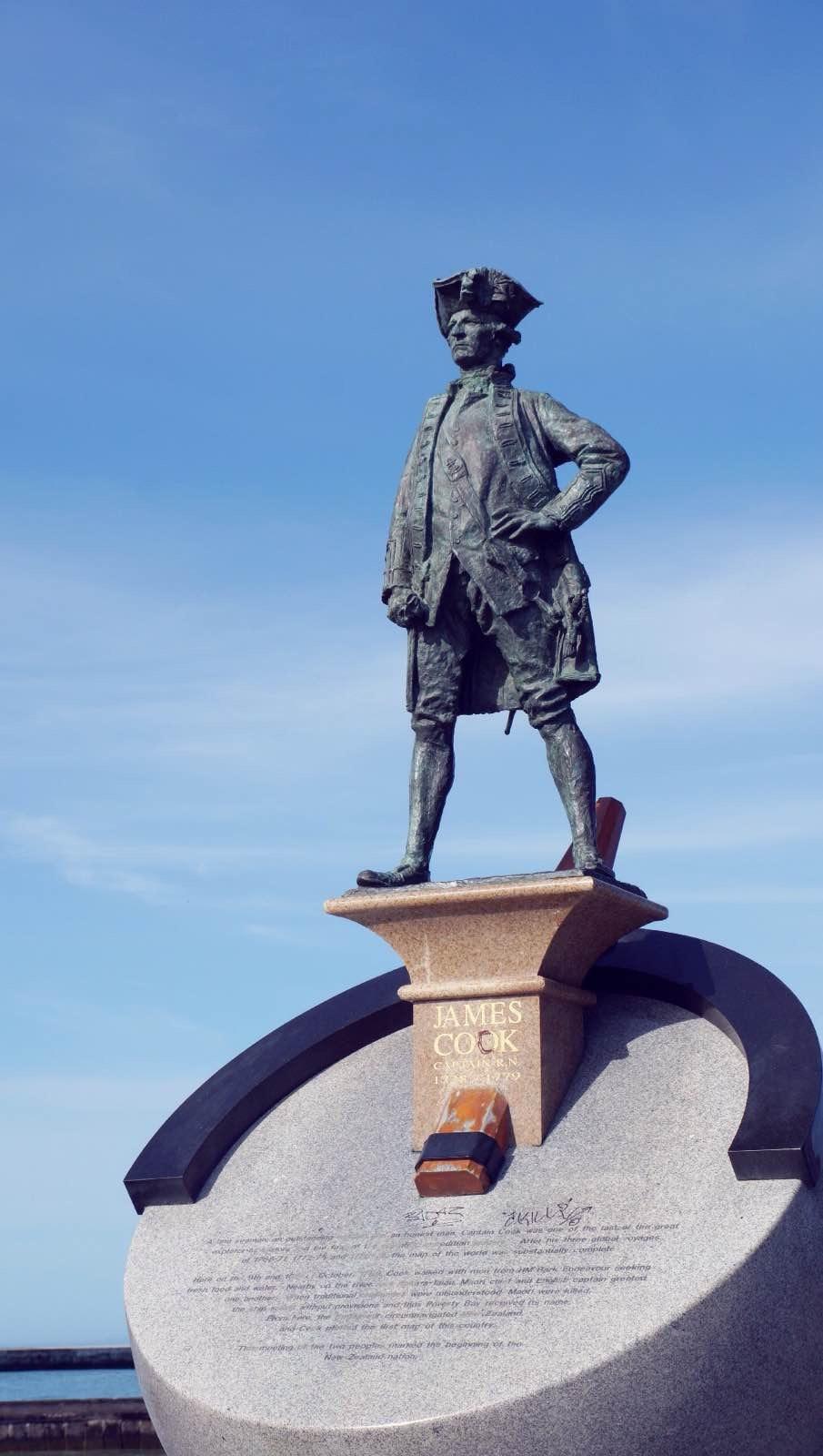  p>詹姆斯·库克,frs,rn(james cook,1728年10月27日(旧制 a target="