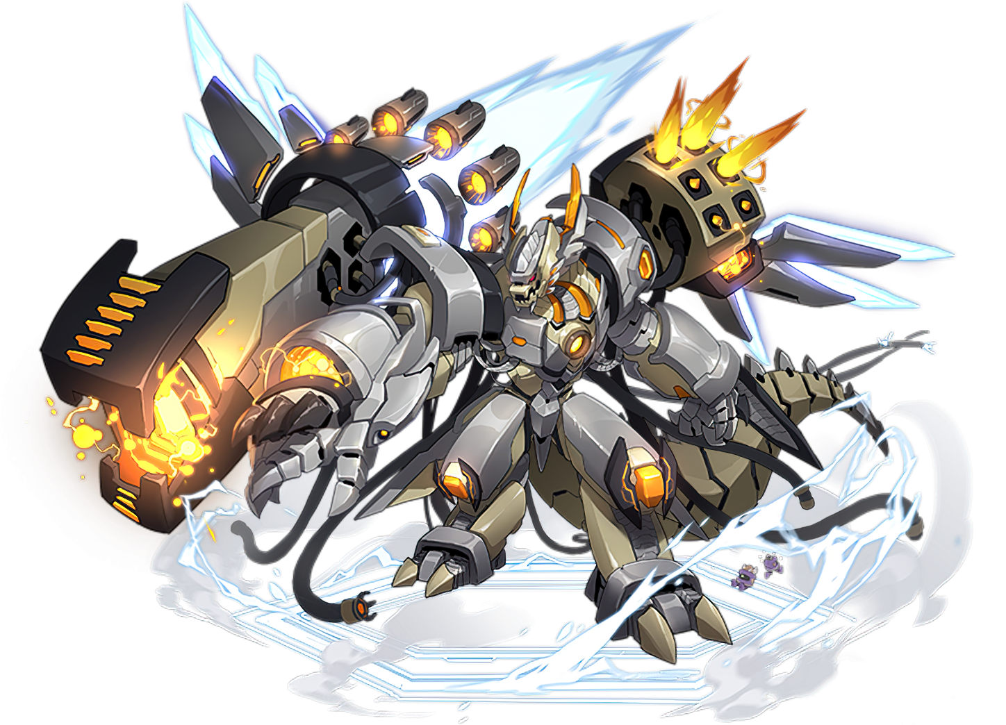  p>《 b>赛尔号 /b>》(英文名:seer)是由 a target="_blank" href="
