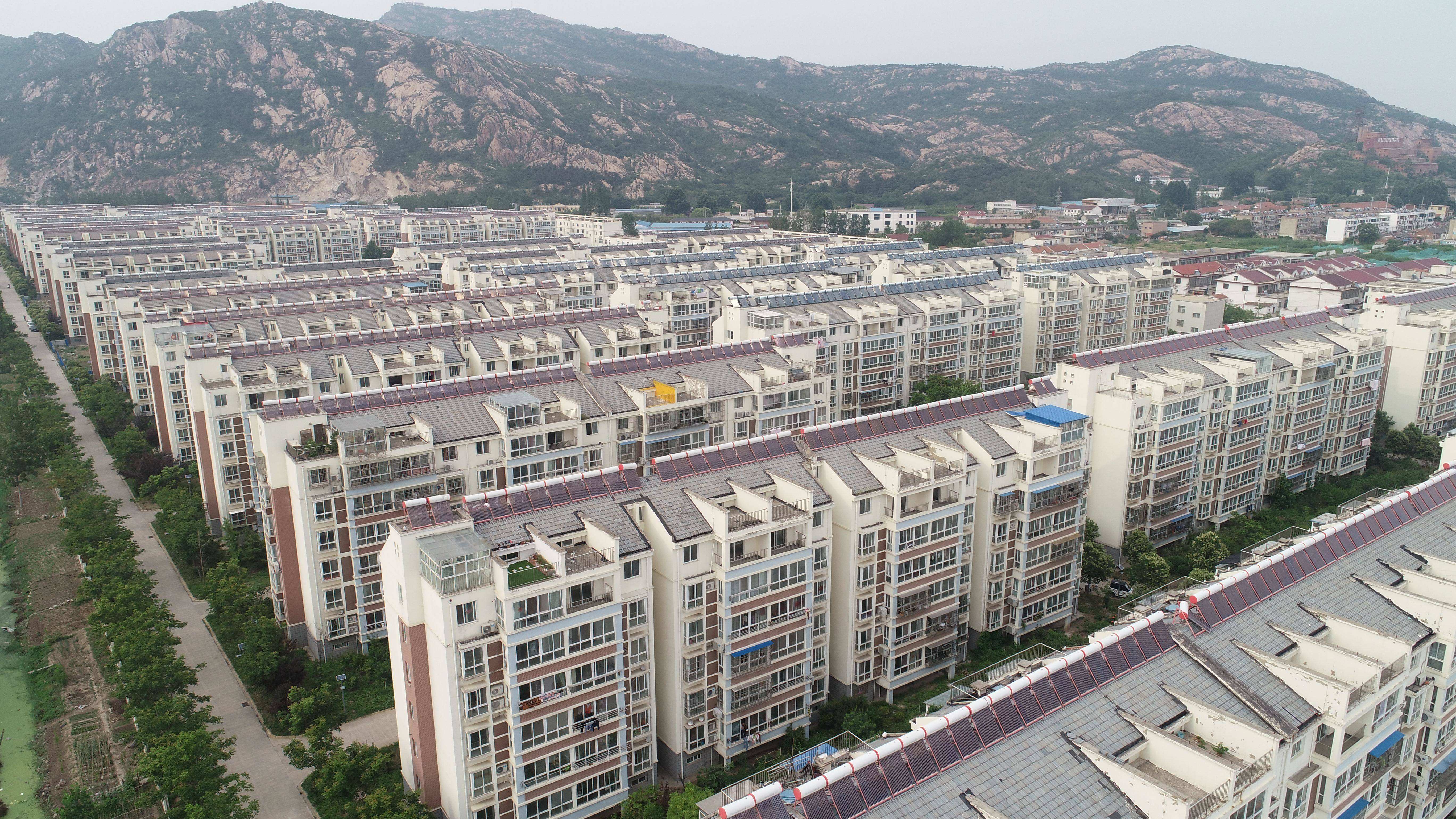 ">江苏省 /a>连云港市 a target="_blank" href="/item/海州区/28507"