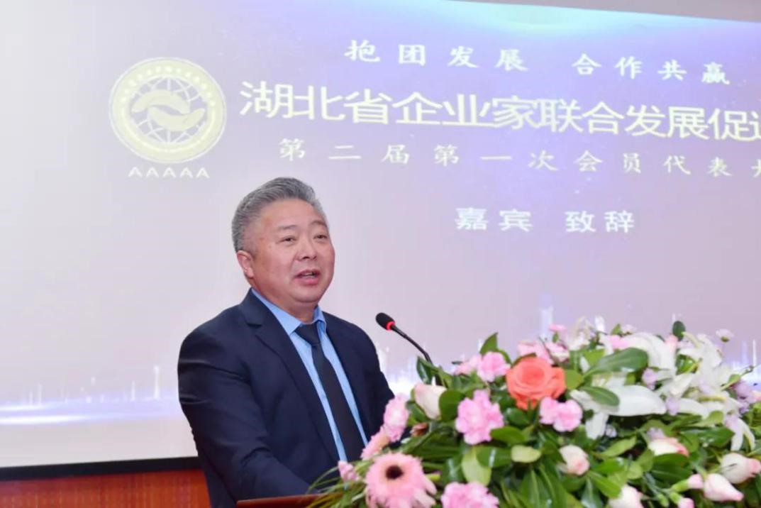 周正清