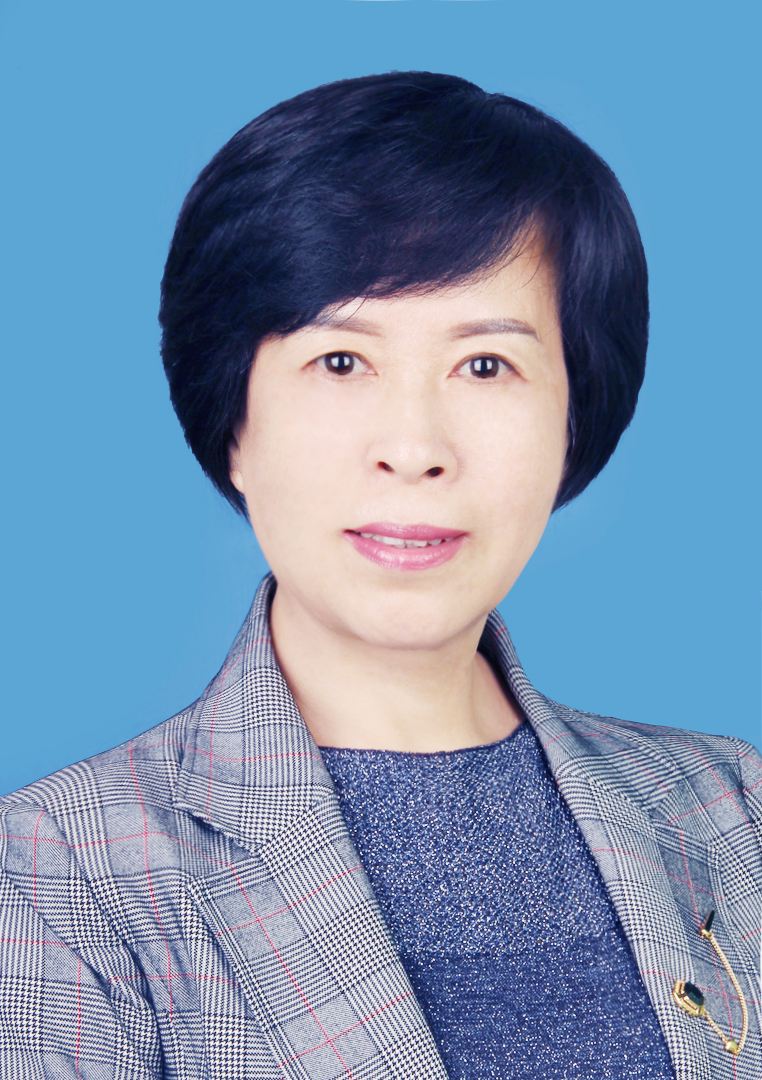 沈建玲