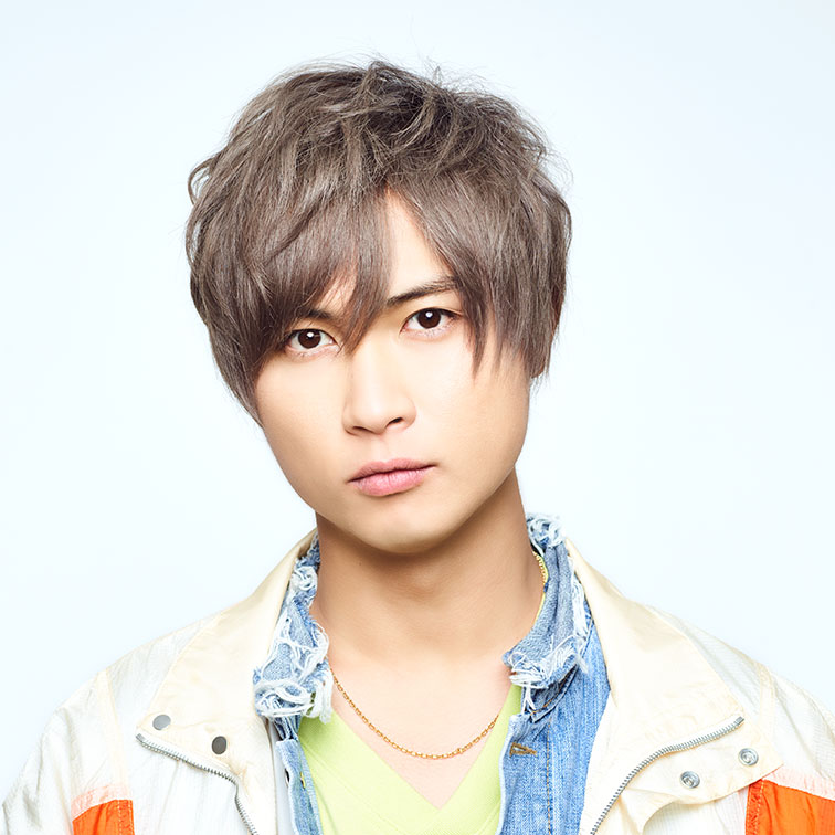 ">五关晃一 /a>, a target="_blank" href="/item/河合郁人/38841