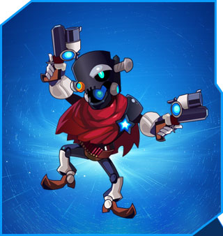 ctrid="tcehpuus8uea">诶西是游戏《赛尔号》中的精灵 /span> sup