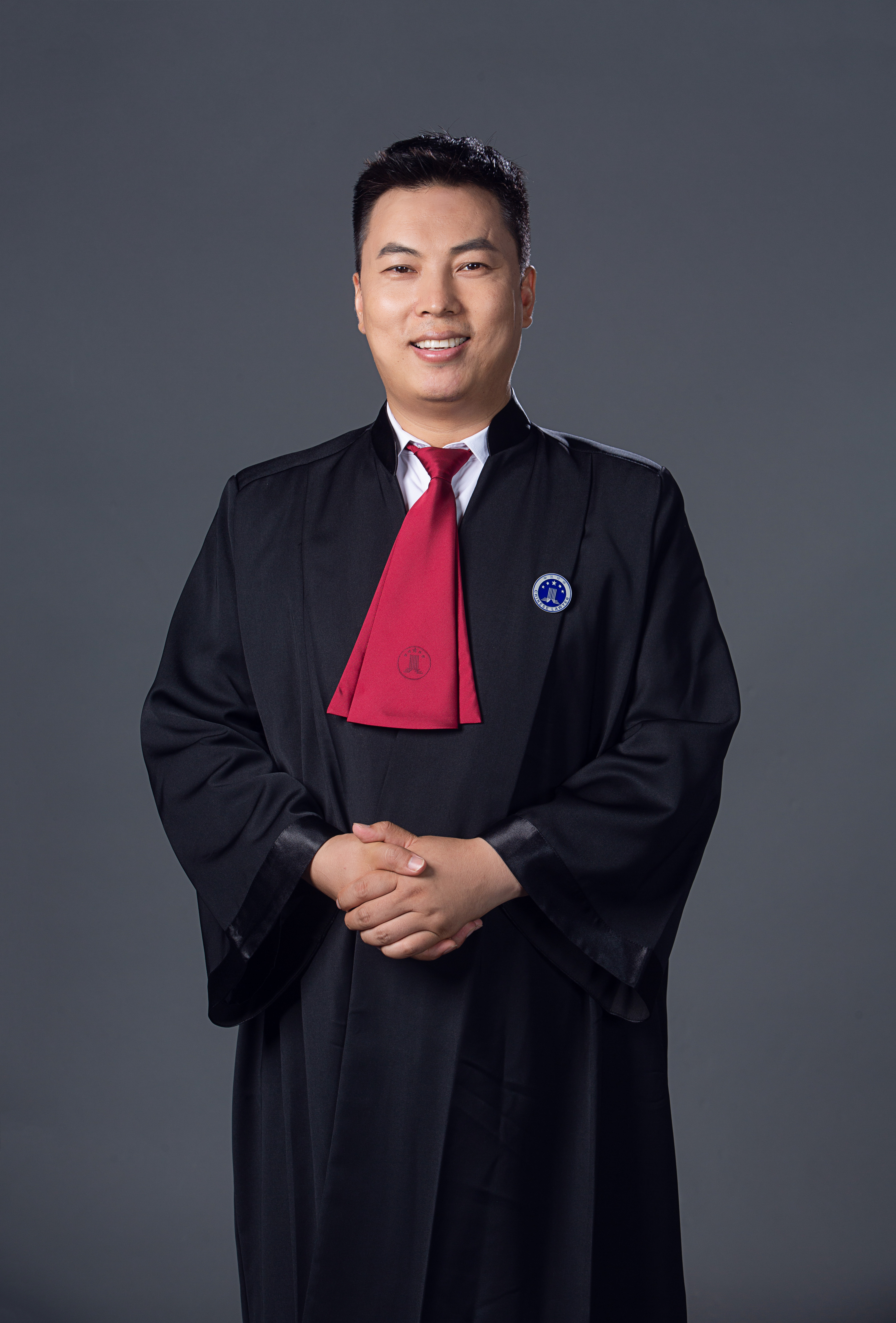 施玉杰,男,律师,执业证号11101200410963355,毕业于河北大学,嘉维