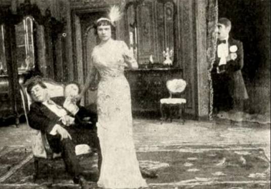 I misteri della psiche_百度百科