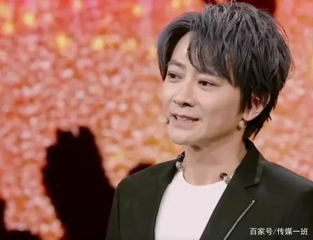 被封杀十几年，与“怀玉格格”郑家榆意难平，孙耀威娶了陈美诗_百科TA说