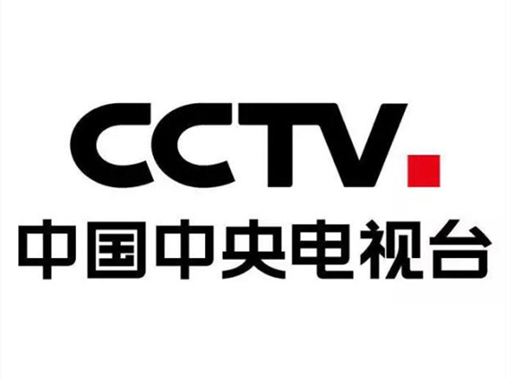 中央广播电视总台