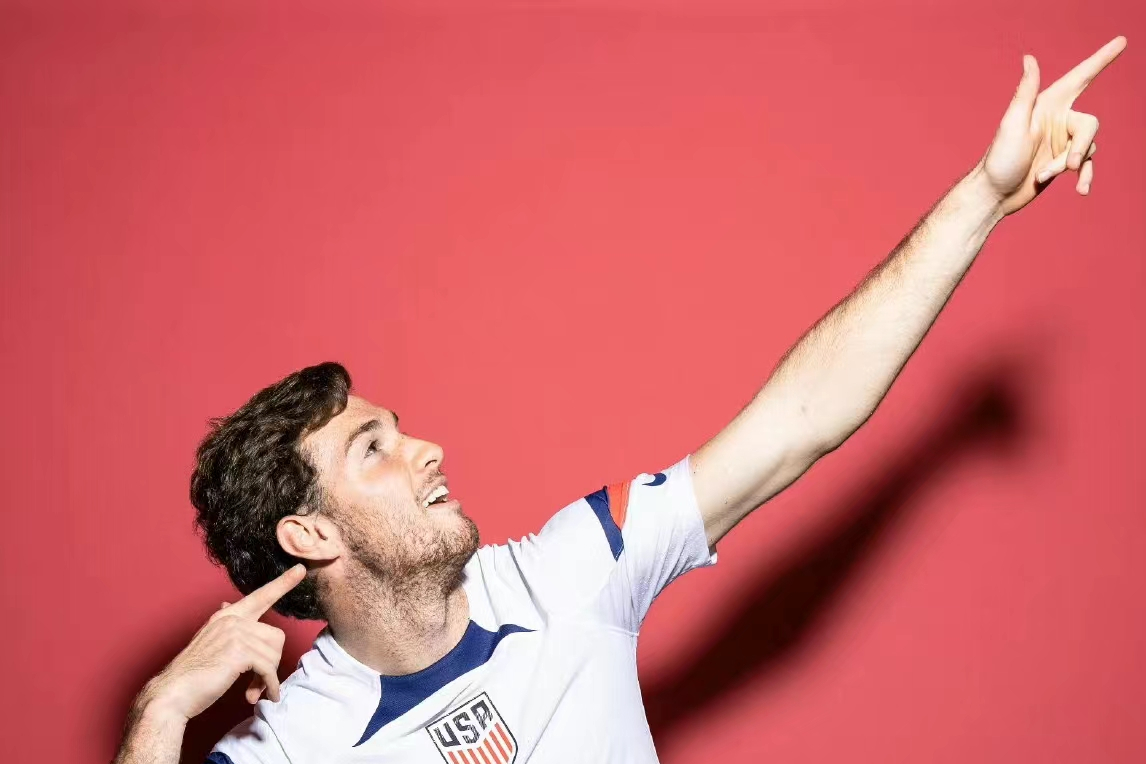  p data-id="gn38ukp11f">约瑟夫·斯卡利(joseph scally),生于2002年