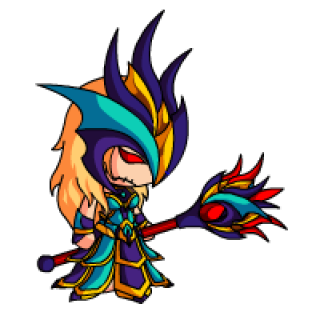  p data-id="t6x0sfxvh8qd">女魃是游戏《造梦西游online》中的boss