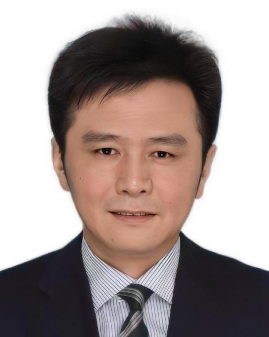 潘敏（湖北经济学院金融学院学科首席专家）_百度百科