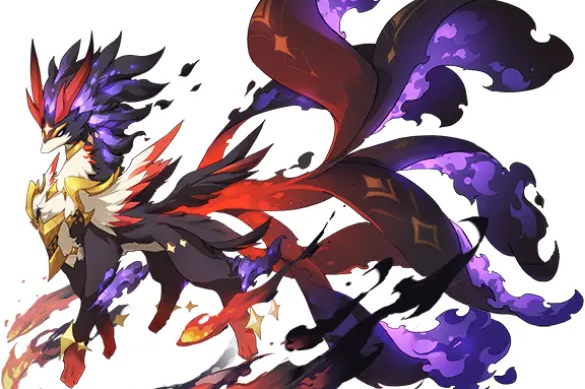 开发的回合竞技游戏《 a target="_blank" href="/item/赛尔号/10405"