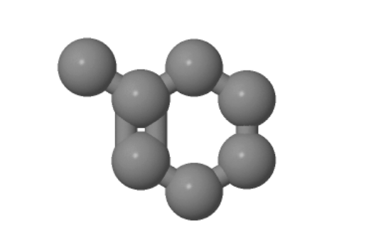 1-甲基-1-环己烯