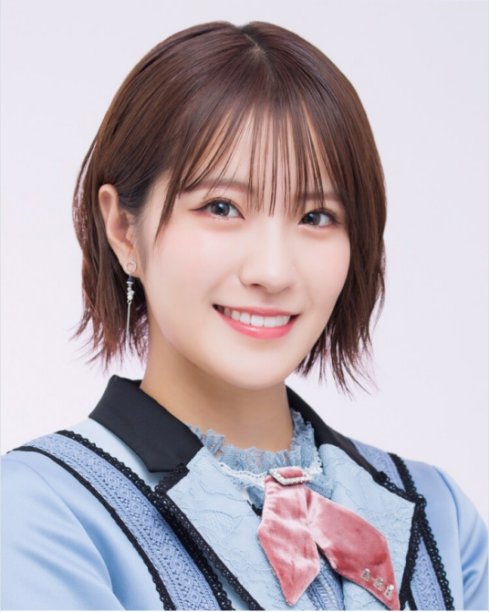 小嶋花梨 百度百科