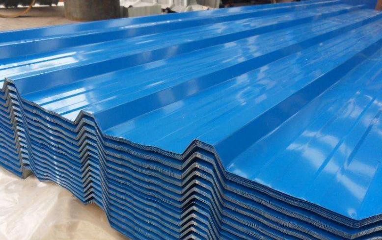 a7ow">彩钢是指 a target="_blank" href="/item/彩涂钢板/8281668"