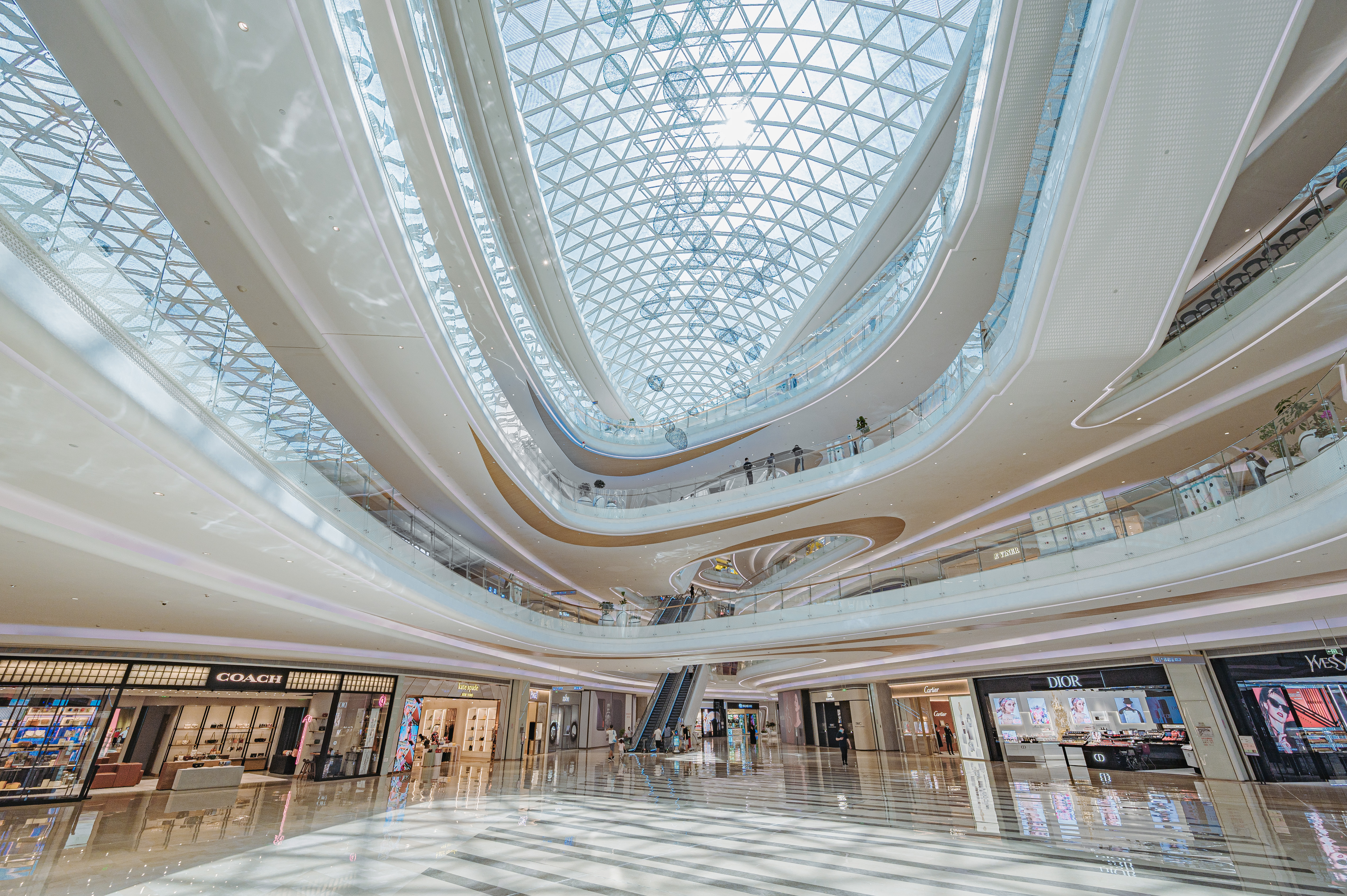  p data-id="gnvgiysqiu">深圳壹方城(shenzhen uniwalk qianhai)为