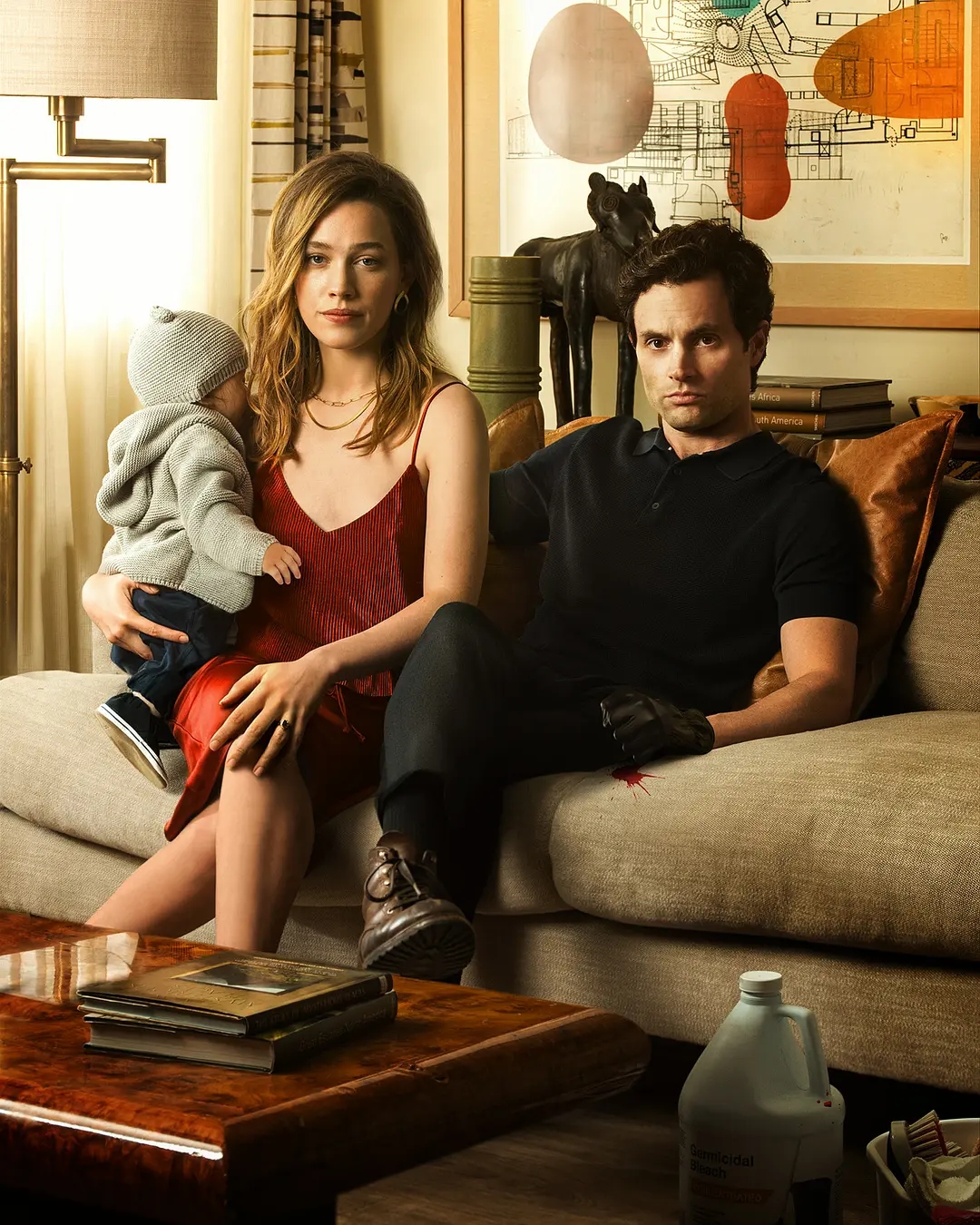 安眠书店第三季