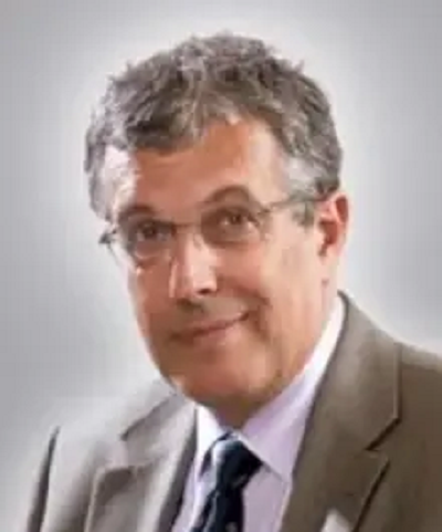 Philippe Pelletier_百度百科