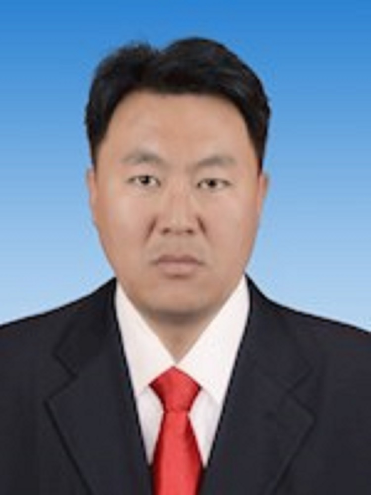 id="tnvppdqtf2qr">现任山西省晋中市寿阳县<span class=