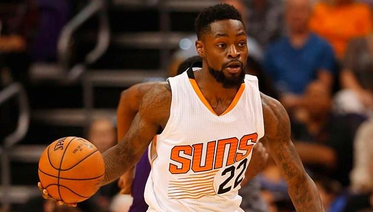  p>特瑞科·怀特(terrico white),1990年3月7日出生于 a href="#">